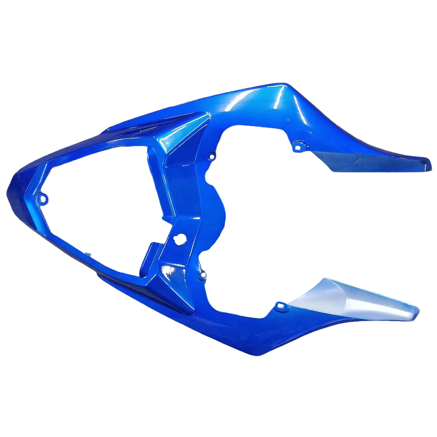 Kit Carena Per Yamaha YZF 1000 R1 2012-2014 Generico