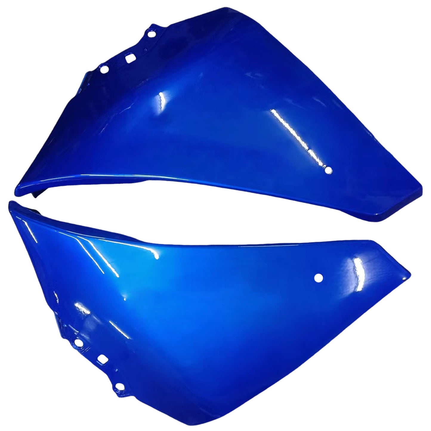 Kit Carena Per Yamaha YZF 1000 R1 2012-2014 Generico