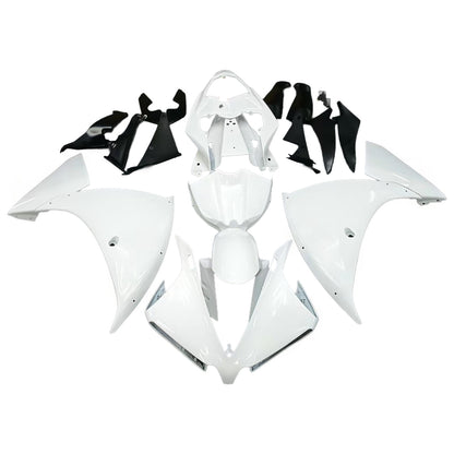 Kit Carena Per Yamaha YZF 1000 R1 2012-2014 Generico