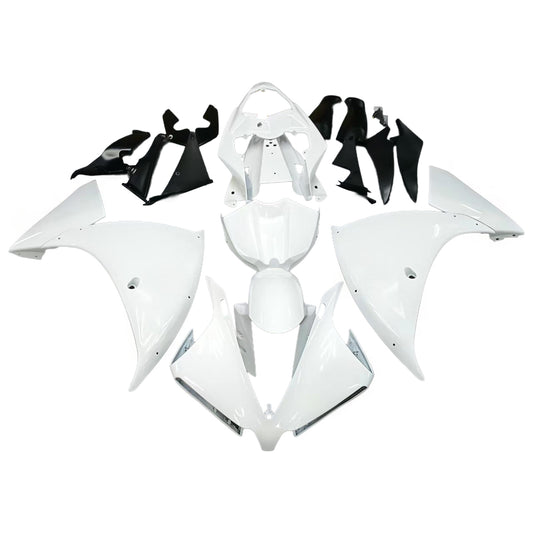 Kit Carena Per Yamaha YZF 1000 R1 2012-2014 Generico