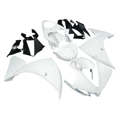 Kit Carena Per Yamaha YZF 1000 R1 2012-2014 Generico
