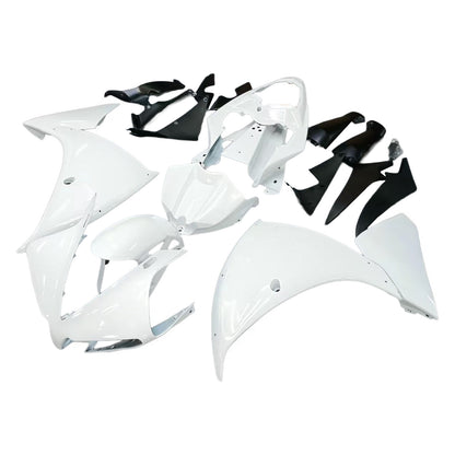 Kit Carena Per Yamaha YZF 1000 R1 2012-2014 Generico