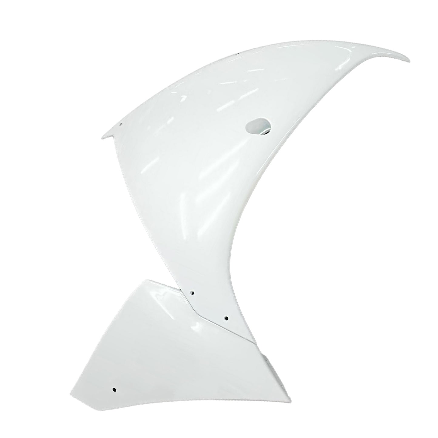 Kit Carena Per Yamaha YZF 1000 R1 2012-2014 Generico
