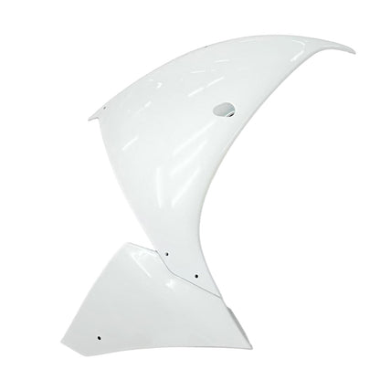 Kit Carena Per Yamaha YZF 1000 R1 2012-2014 Generico