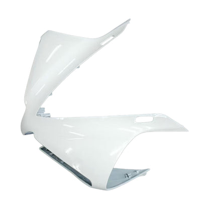 Kit Carena Per Yamaha YZF 1000 R1 2012-2014 Generico