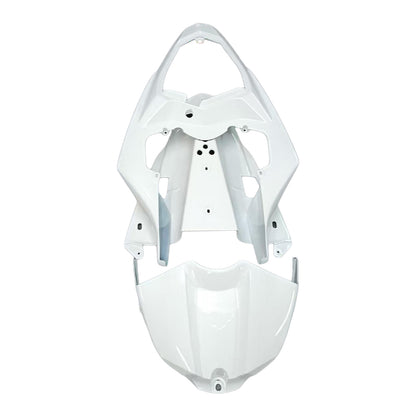 Kit Carena Per Yamaha YZF 1000 R1 2012-2014 Generico