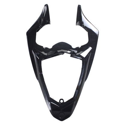 Amotopart Yamaha 2012-2014 YZF 1000 R1 Kit di rivestimento nero