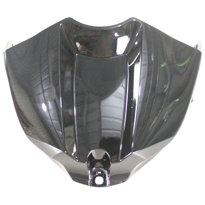 Amotopart Yamaha 2012-2014 YZF 1000 R1 Kit di rivestimento nero