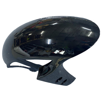Kit Carena Per Yamaha YZF 1000 R1 2012-2014 Generico