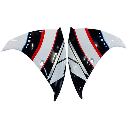 Kit Carena Per Yamaha YZF 1000 R1 2012-2014 Generico