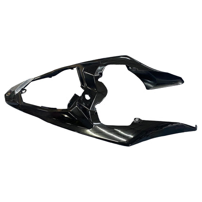 Amotopart Yamaha 2012-2014 YZF 1000 R1 Kit di rivestimento nero