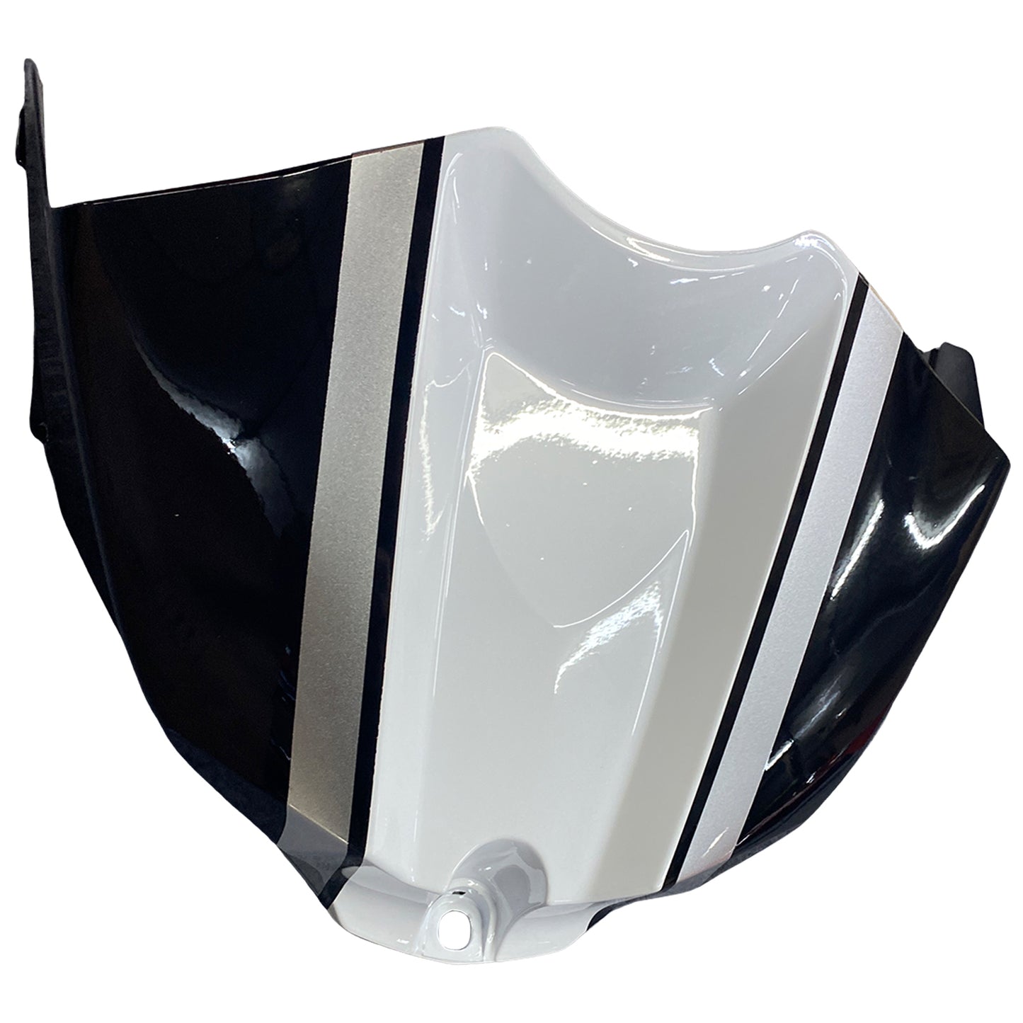 Kit Carena Per Yamaha YZF 1000 R1 2012-2014 Generico