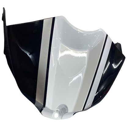 Amotopart Yamaha 2012-2014 YZF 1000 R1 Kit di rivestimento nero