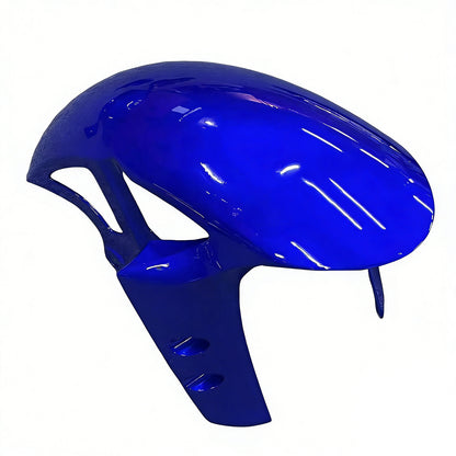 Kit Carena Per Yamaha YZF 1000 R1 2012-2014 Generico