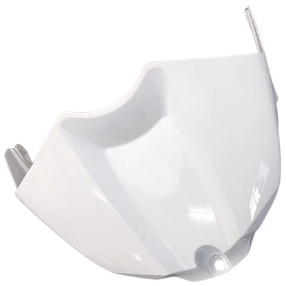 Kit Carena Per Yamaha YZF 1000 R1 2012-2014 Generico
