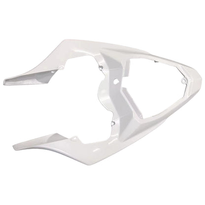 Kit Carena Per Yamaha YZF 1000 R1 2012-2014 Generico