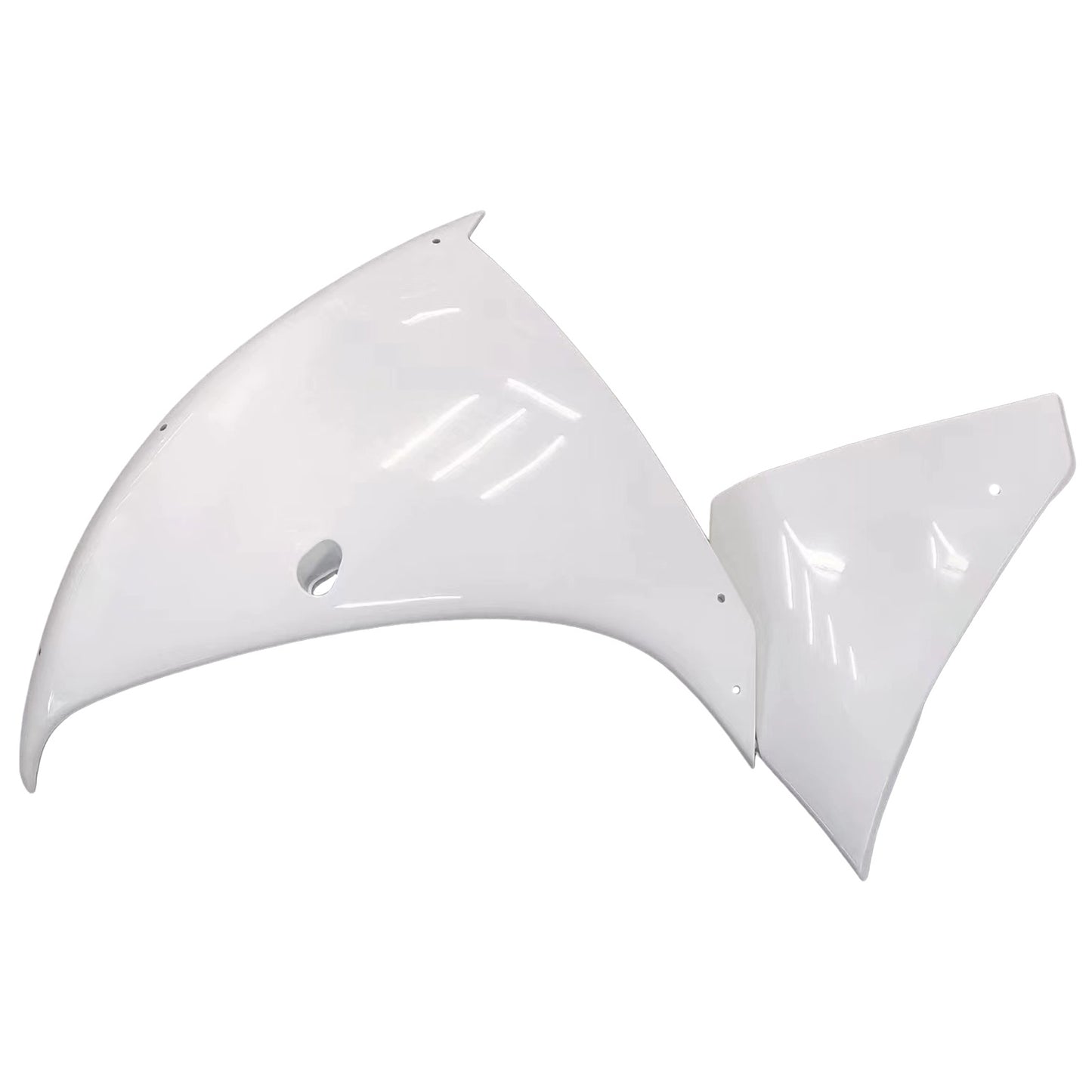 Kit Carena Per Yamaha YZF 1000 R1 2012-2014 Generico