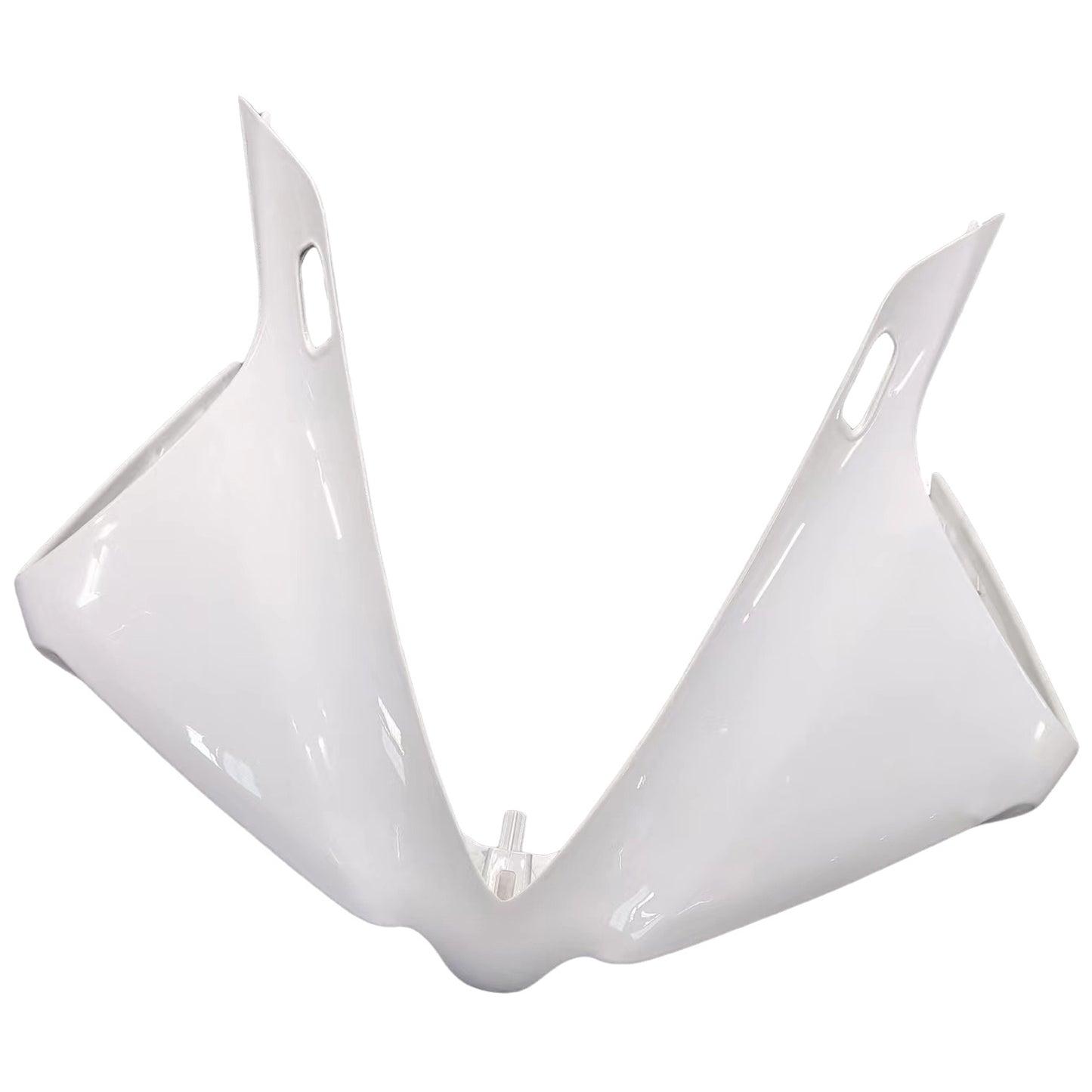 Kit Carena Per Yamaha YZF 1000 R1 2012-2014 Generico
