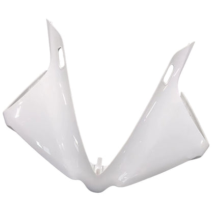 Kit Carena Per Yamaha YZF 1000 R1 2012-2014 Generico