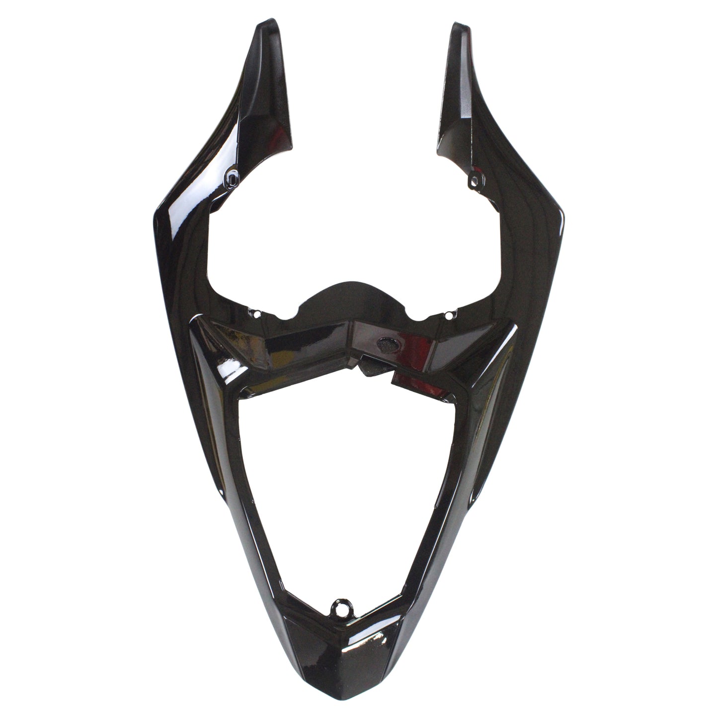 Kit Carena Per Yamaha YZF 1000 R1 2012-2014 Generico