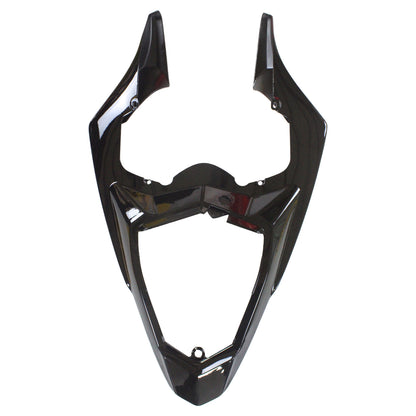 Kit Carena Per Yamaha YZF 1000 R1 2012-2014 Generico