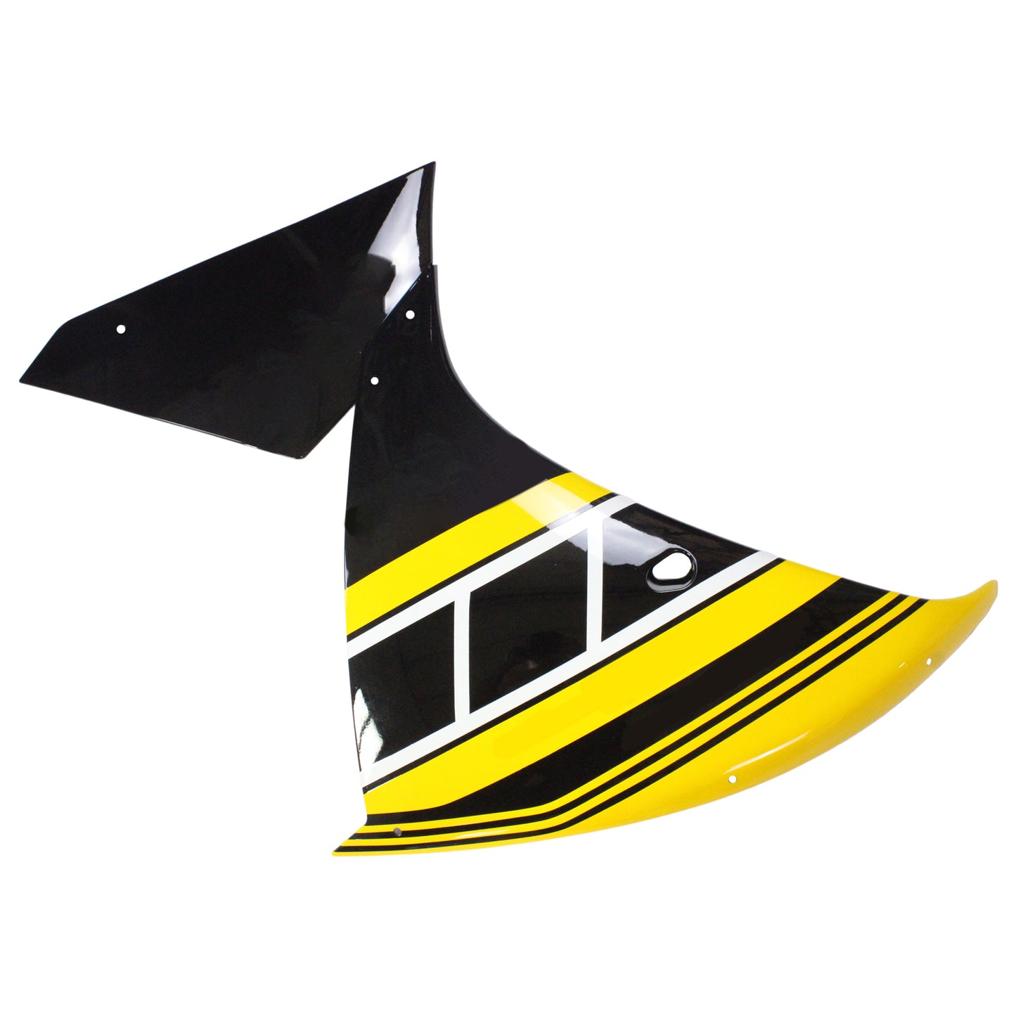 Kit Carena Per Yamaha YZF 1000 R1 2012-2014 Generico