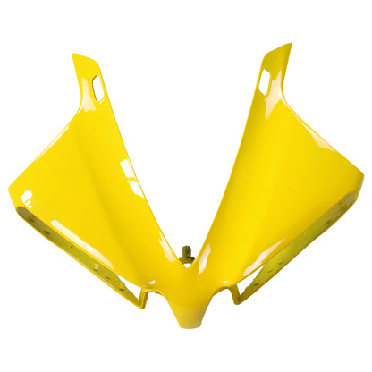 Kit Carena Per Yamaha YZF 1000 R1 2012-2014 Generico