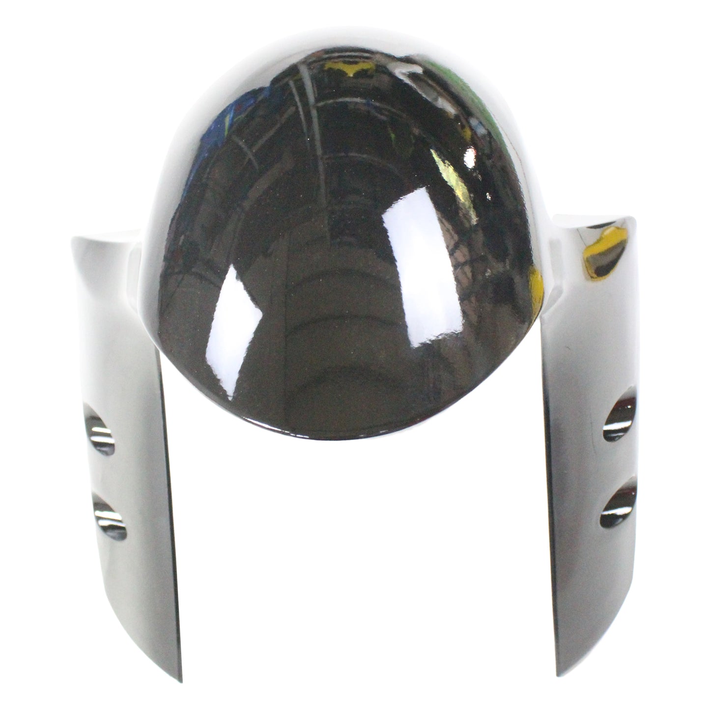 Kit Carena Per Yamaha YZF 1000 R1 2012-2014 Generico