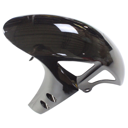 Kit Carena Per Yamaha YZF 1000 R1 2012-2014 Generico