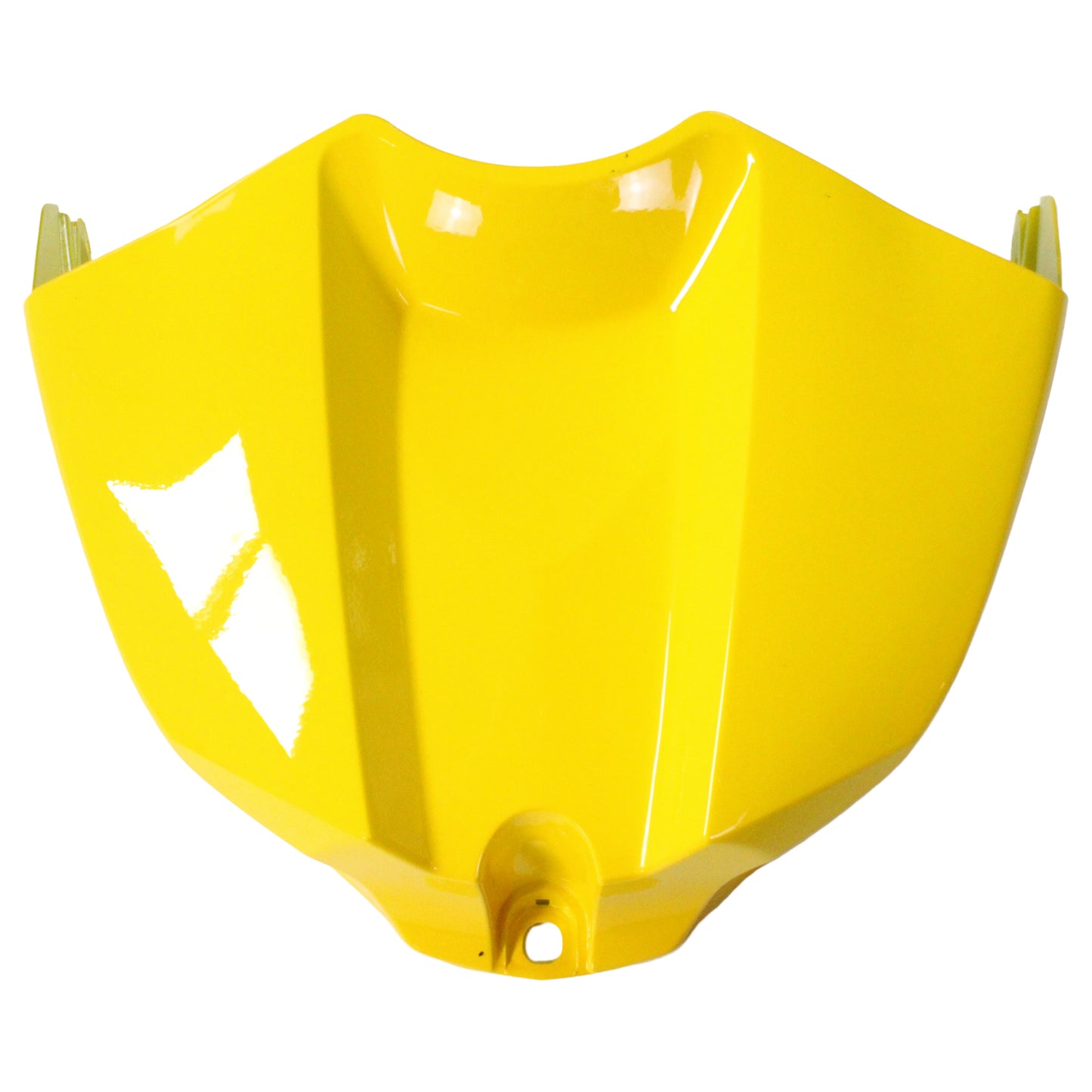 Kit Carena Per Yamaha YZF 1000 R1 2012-2014 Generico