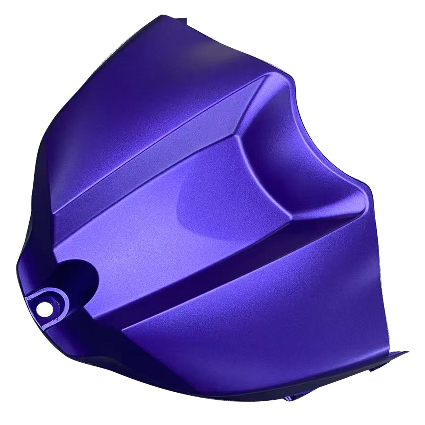 Kit carenatura BODYWORK ABS di plastica per Yamaha YZF 1000 R1 2012-2014