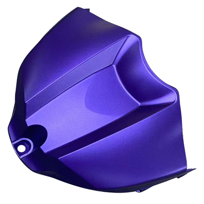 Kit carenatura BODYWORK ABS di plastica per Yamaha YZF 1000 R1 2012-2014