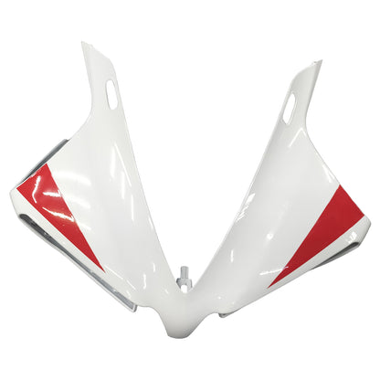 Kit carena carrozzeria in plastica ABS adatta per Yamaha YZF 1000 R1 2012-2014