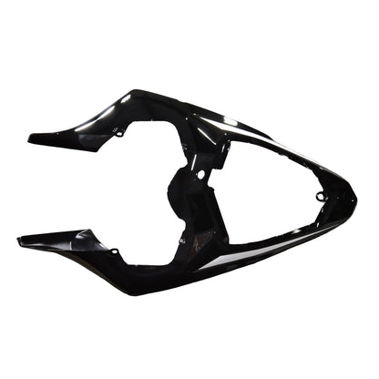 Kit carenatura addominali in plastica adatta per Yamaha YZF 1000 R1 2012-2014