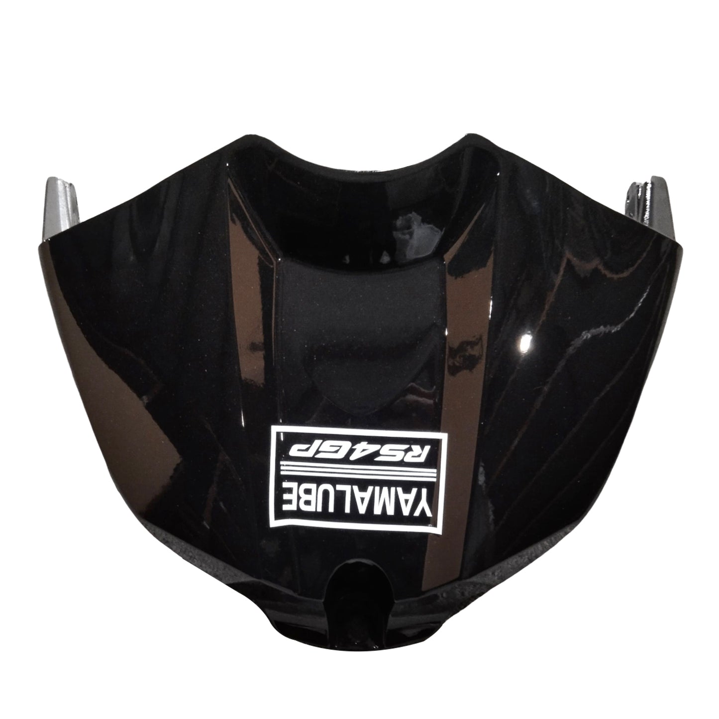 Kit carenatura addominali in plastica adatta per Yamaha YZF 1000 R1 2012-2014