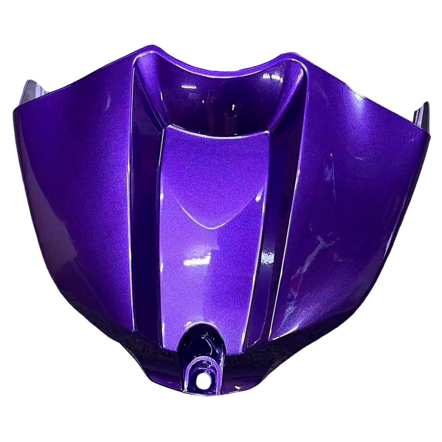 Kit carenatura iniezione Yamaha YZF-R1 2012-2014 Carrozzeria plastica ABS
