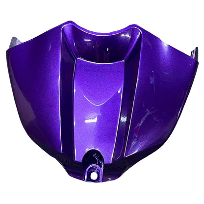 Kit carenatura iniezione Yamaha YZF-R1 2012-2014 Carrozzeria plastica ABS