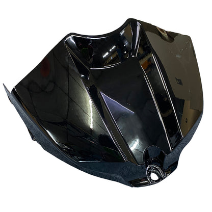 Kit carenatura iniezione Yamaha YZF-R1 2012-2014 Carrozzeria plastica ABS