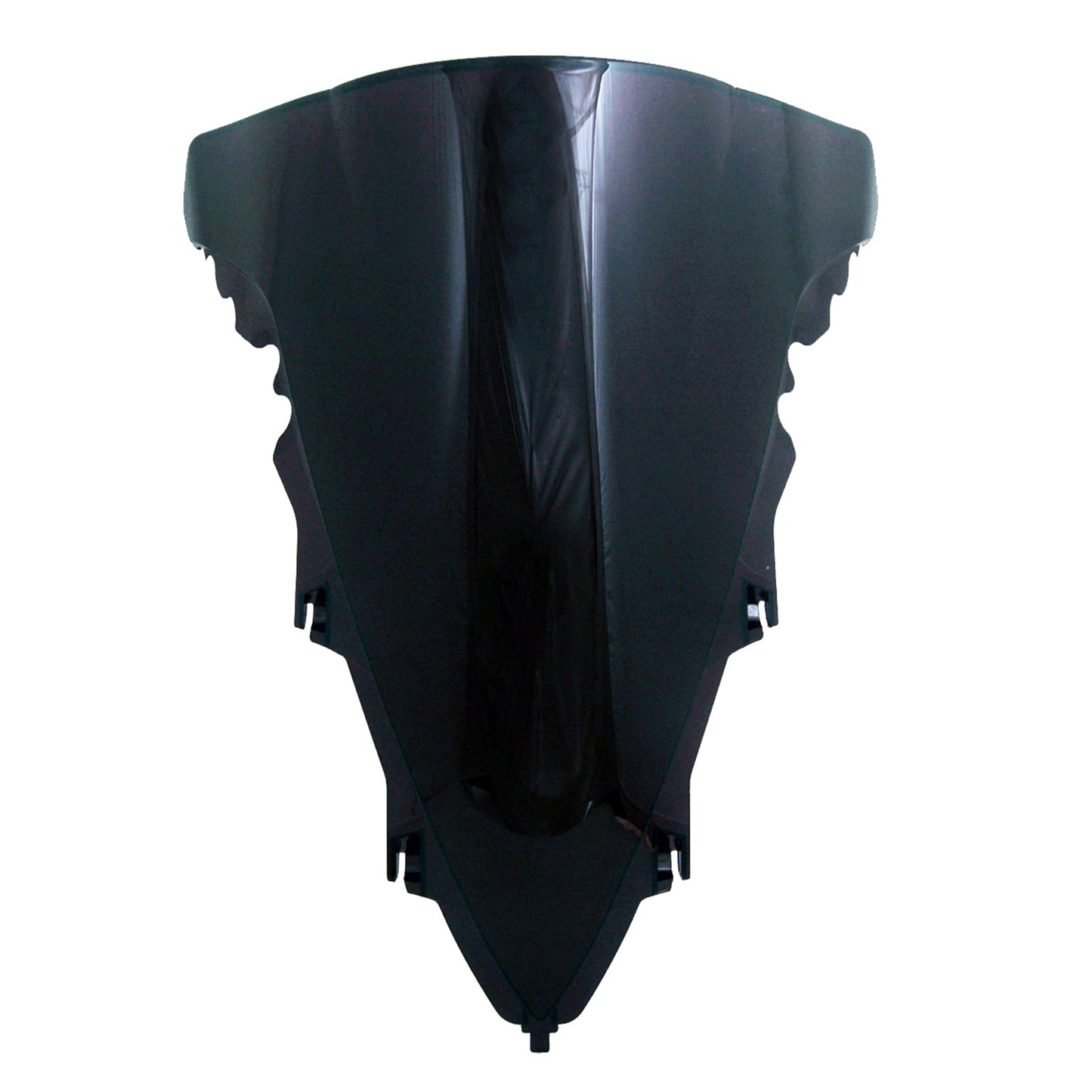 Kit carenatura iniezione Yamaha YZF-R1 2012-2014 Carrozzeria plastica ABS