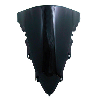 Kit carenatura iniezione Yamaha YZF-R1 2012-2014 Carrozzeria plastica ABS