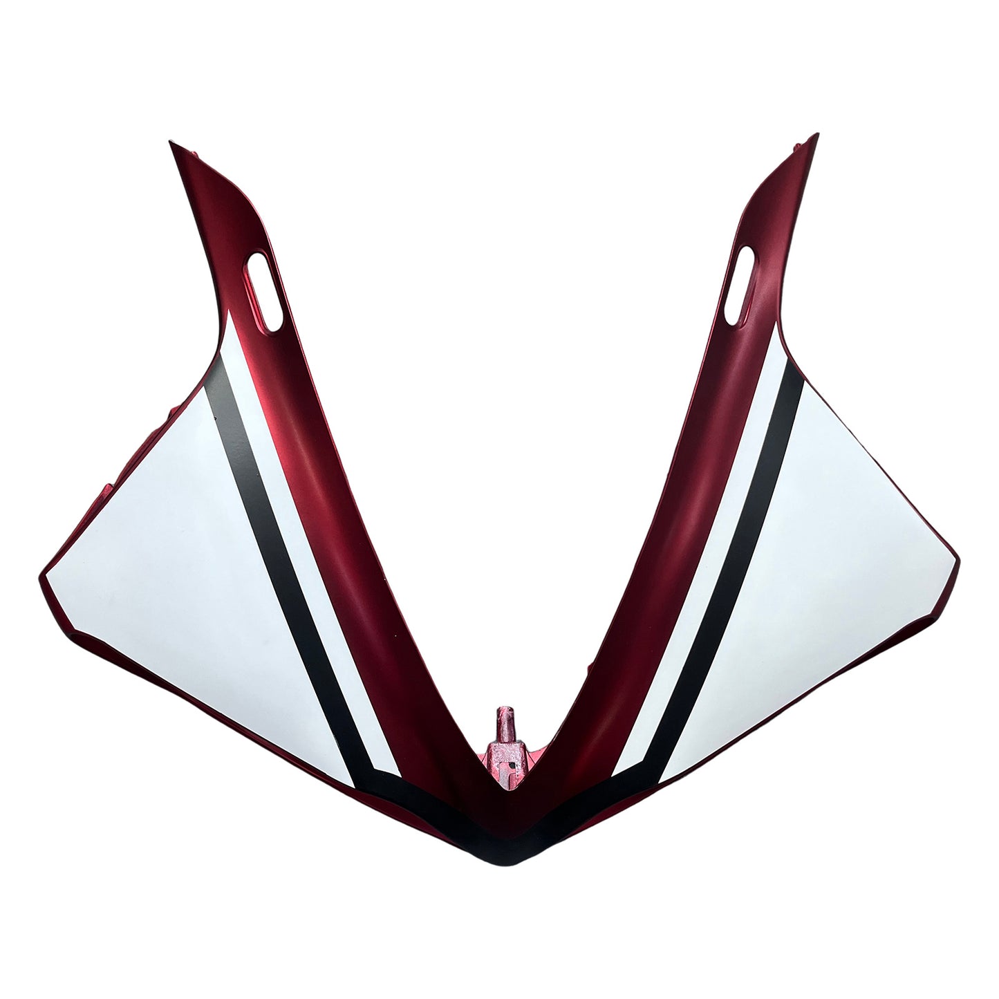 Kit carenatura iniezione Yamaha YZF-R1 2012-2014 Carrozzeria plastica ABS