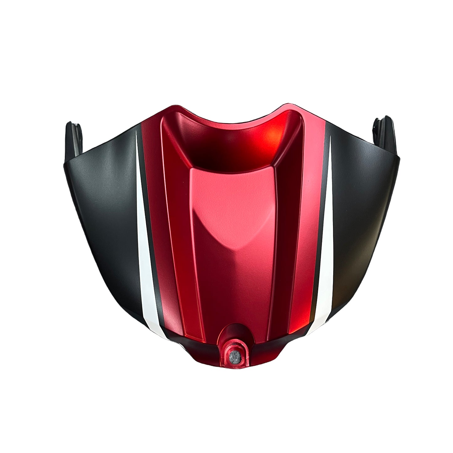 Kit carenatura iniezione Yamaha YZF-R1 2012-2014 Carrozzeria plastica ABS