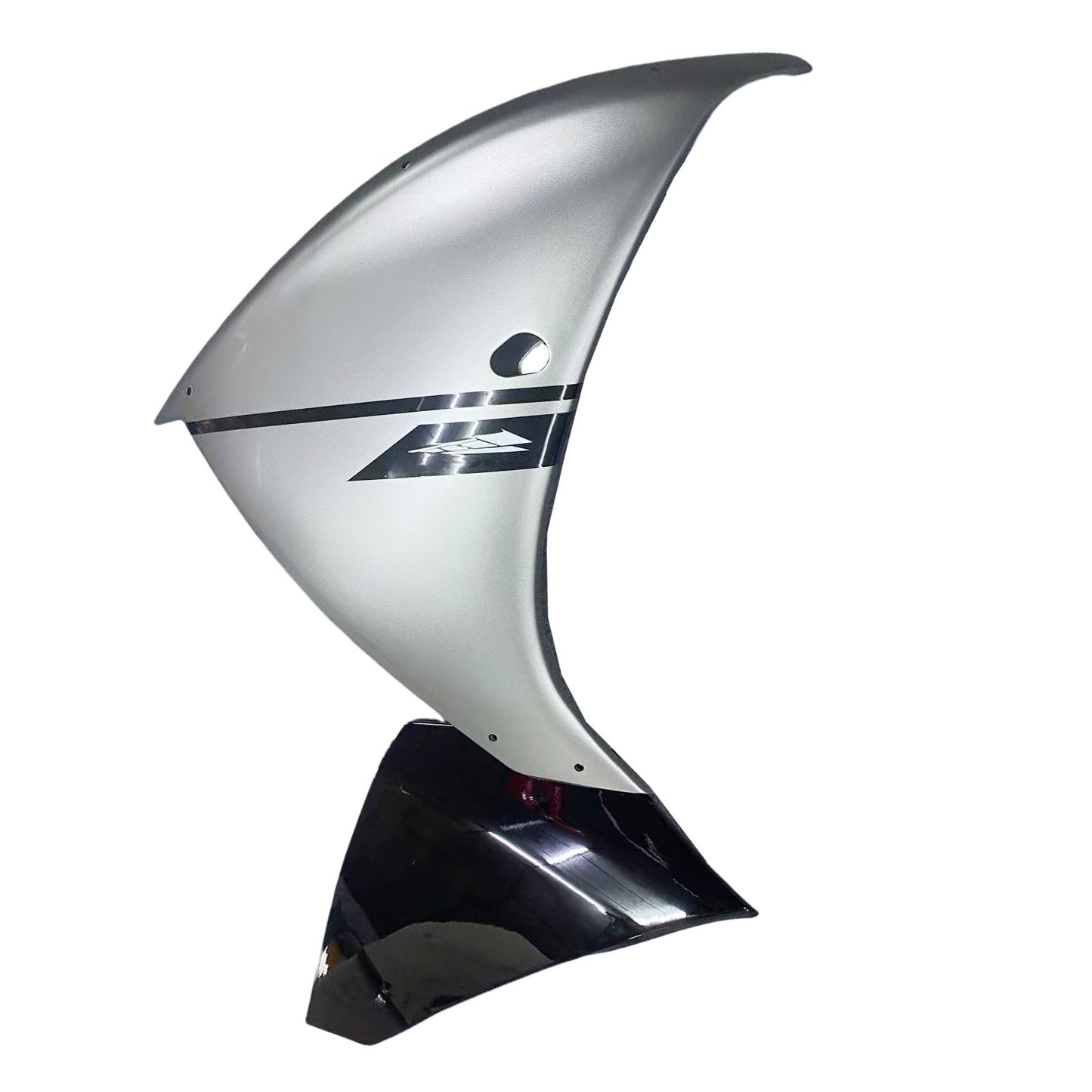 Kit carenatura iniezione Yamaha YZF-R1 2012-2014 Carrozzeria plastica ABS
