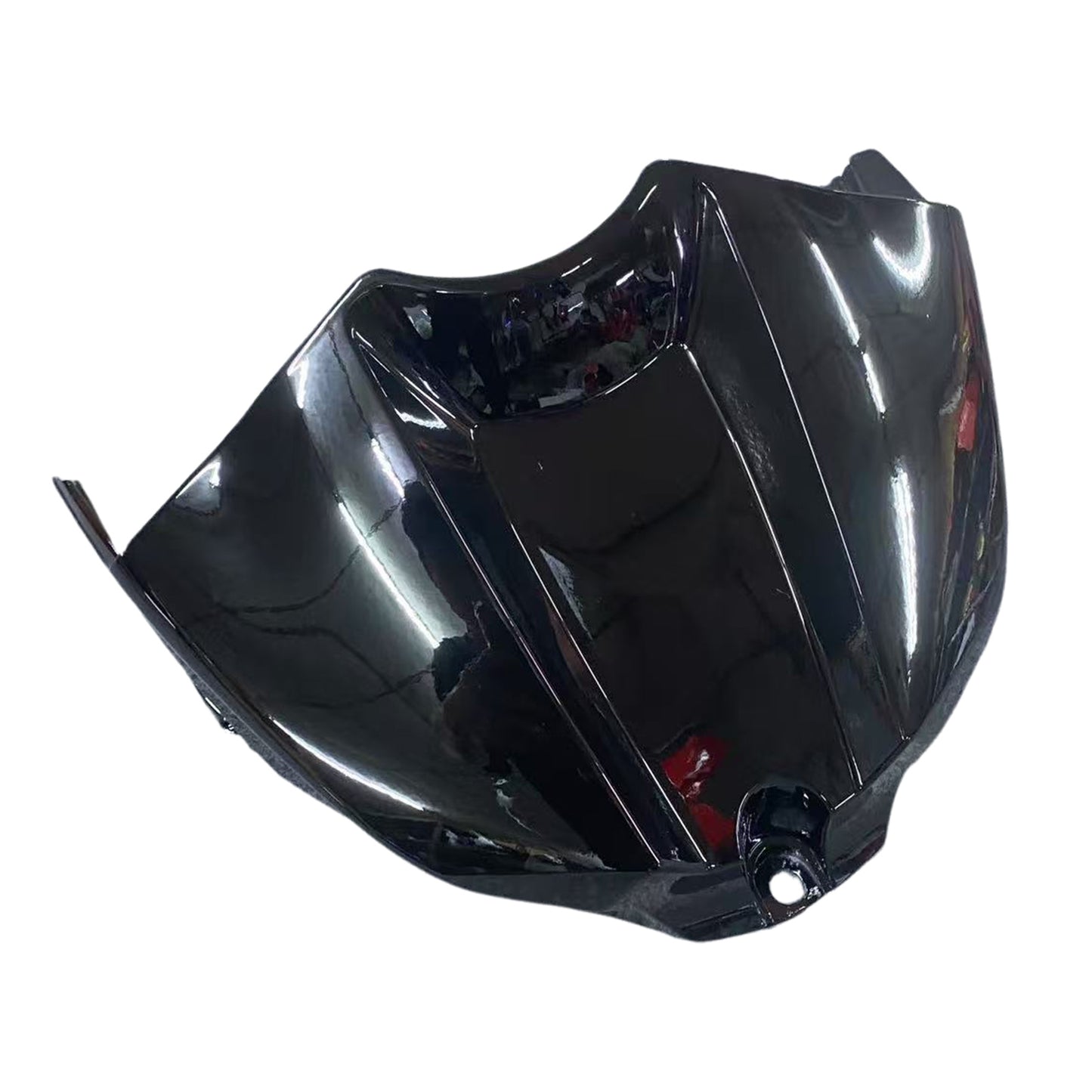 Kit carenatura iniezione Yamaha YZF-R1 2012-2014 Carrozzeria plastica ABS