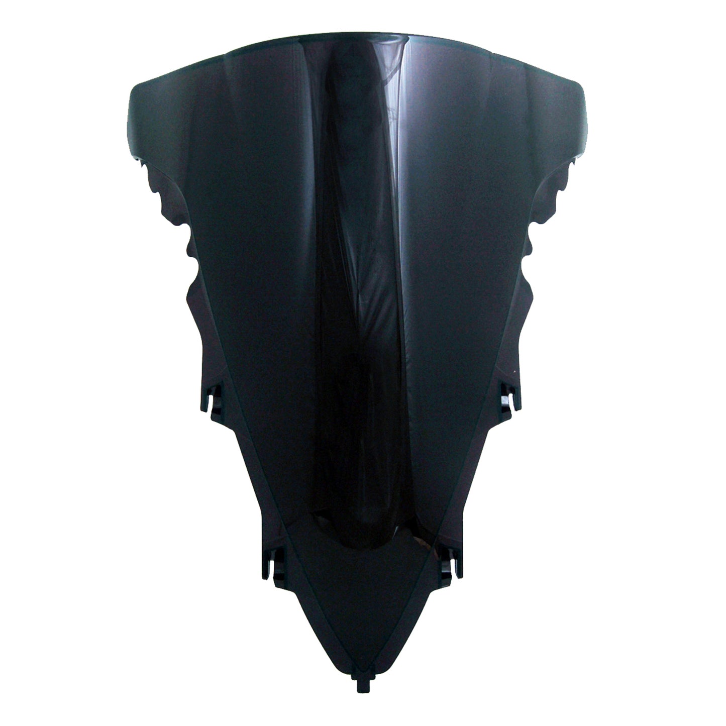 Kit carenatura iniezione Yamaha YZF-R1 2012-2014 Carrozzeria in plastica ABS