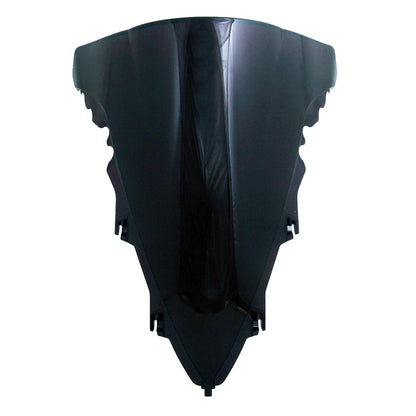 Kit carenatura iniezione Yamaha YZF-R1 2012-2014 Carrozzeria plastica ABS