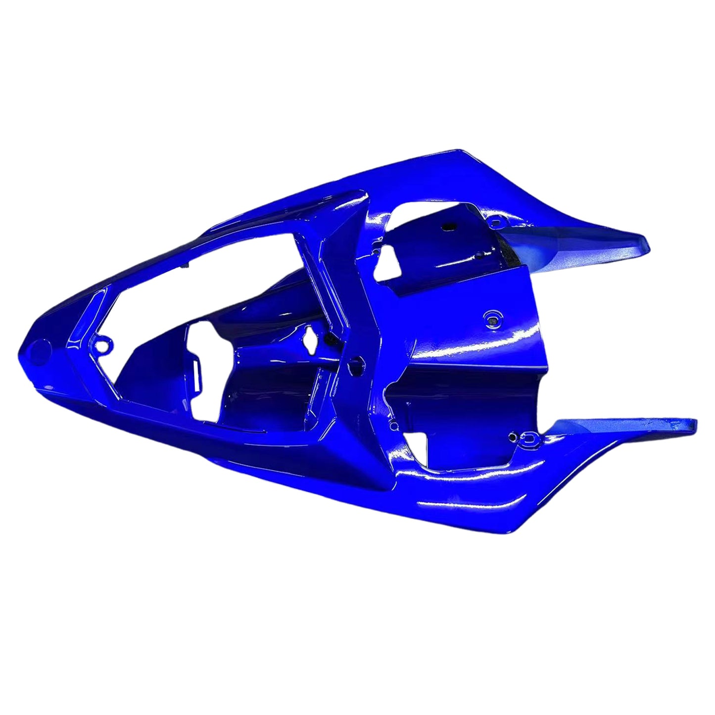 Kit carenatura iniezione Yamaha YZF-R1 2012-2014 Carrozzeria plastica ABS