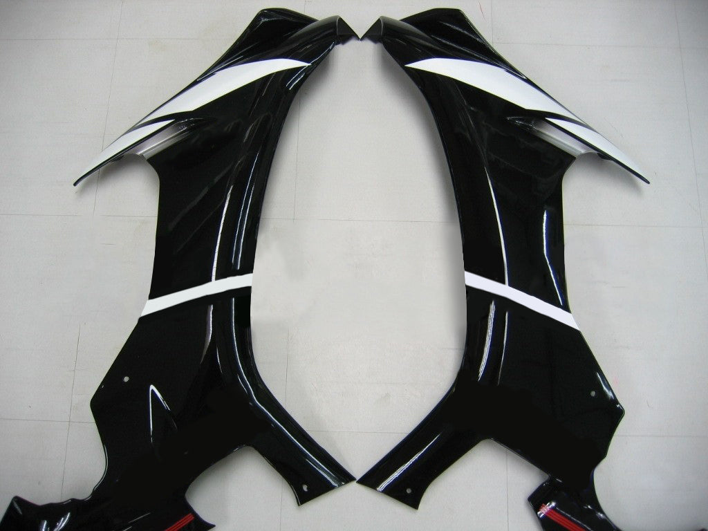 Kit Carena Per Yamaha YZF 1000 R1 2015-2019 Generico