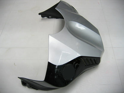 Amotopart Yamaha 2015-2019 YZF 1000 R1 Kit di rivestimento nero