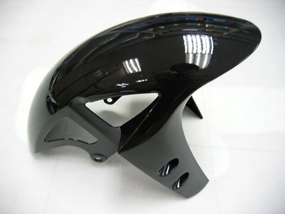 Kit Carena Per Yamaha YZF 1000 R1 2015-2019 Generico